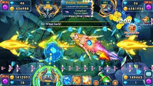 Kartu fitur mobile di halaman rajabandotslot