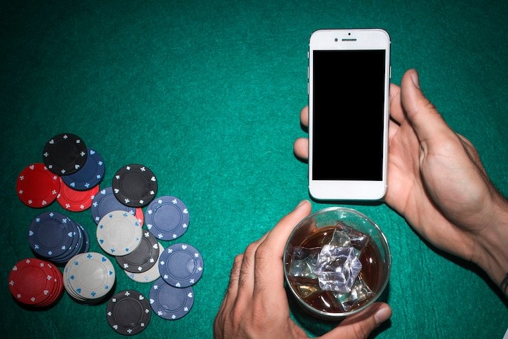 Panduan promosi aman untuk pengguna Indonesia