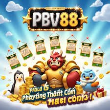 Ruang hiburan olahraga dan kasino virtual