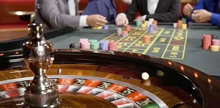 Kartu syarat promosi dan keamanan akun