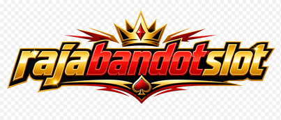 Logo rajabandotslot